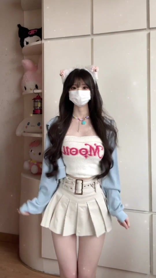 TikTok video thumbnail by heigirl521