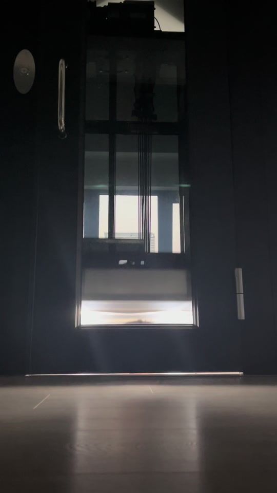 TikTok video thumbnail by ace_wakiki