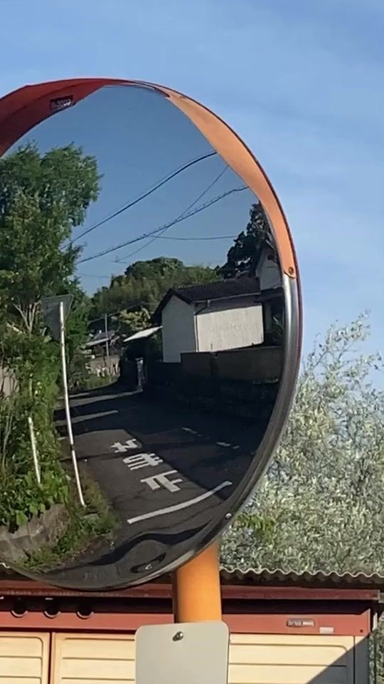 TikTok video thumbnail by yomei16