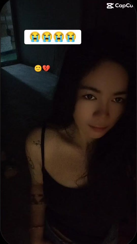 TikTok video thumbnail by kiss44013