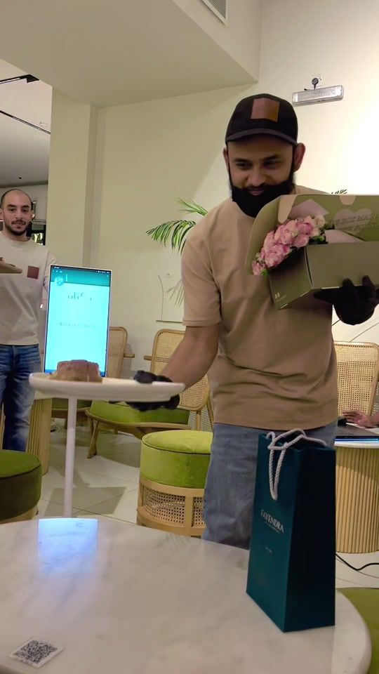 TikTok video thumbnail by nani4322