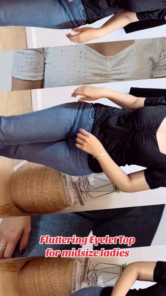 TikTok video thumbnail by tagless.ph