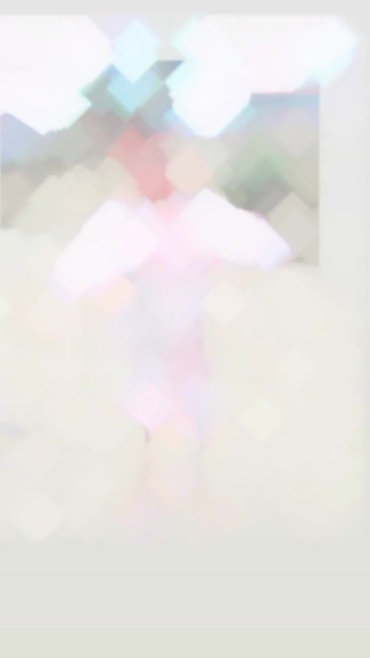 TikTok video thumbnail by weijiang063