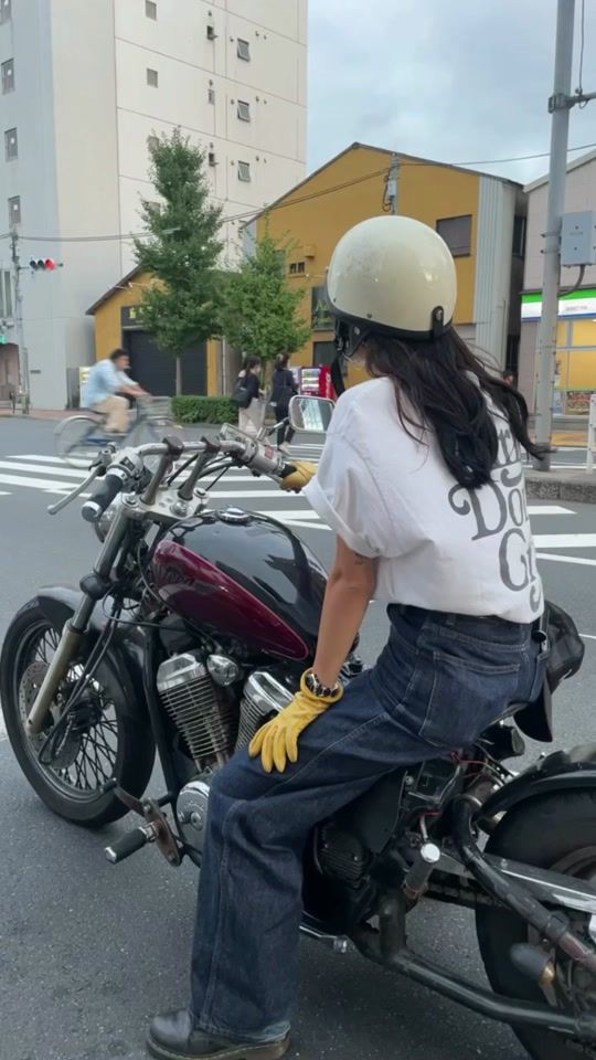 TikTok video thumbnail by mcf_tokyo