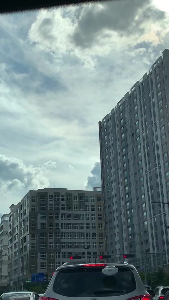 TikTok video thumbnail by oacywba