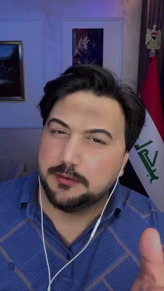 TikTok video thumbnail by mohammed_alwan_
