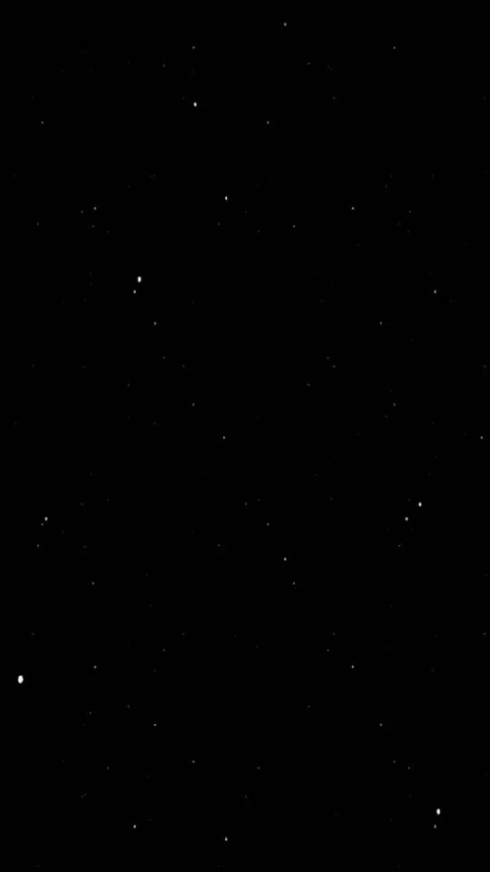 TikTok video thumbnail by _akansha_fj
