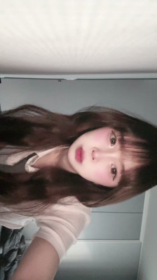 TikTok video thumbnail by min040223