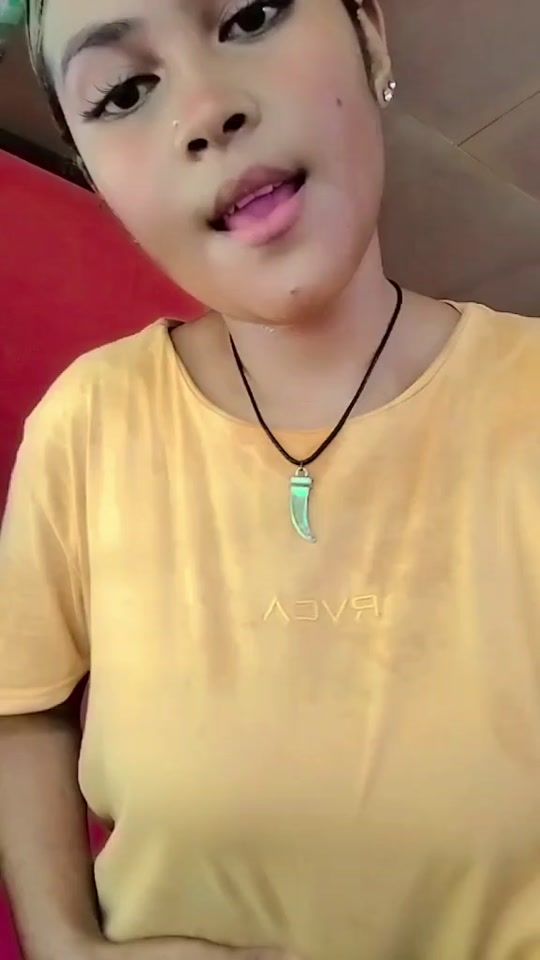 TikTok video thumbnail by jb...678
