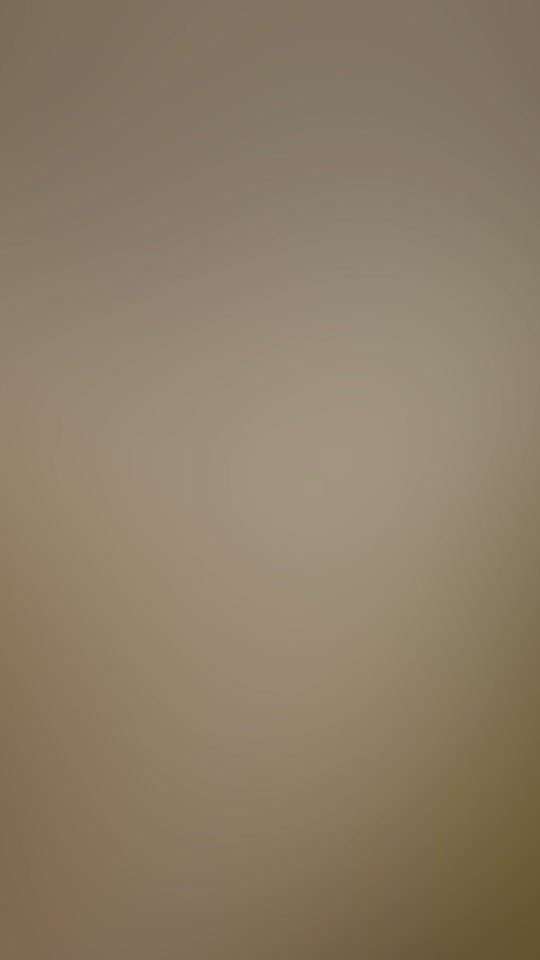 TikTok video thumbnail by dulmancooray