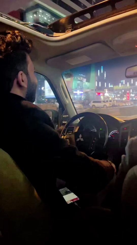 TikTok video thumbnail by m.moussa999