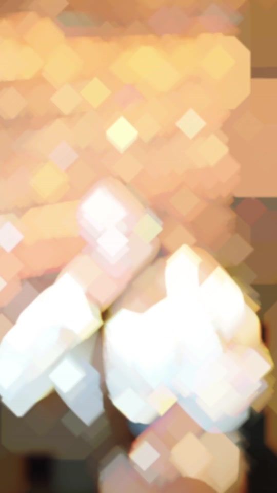 TikTok video thumbnail by pavonlor2