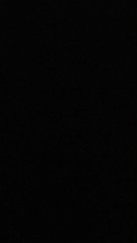 TikTok video thumbnail by seangsingle7121