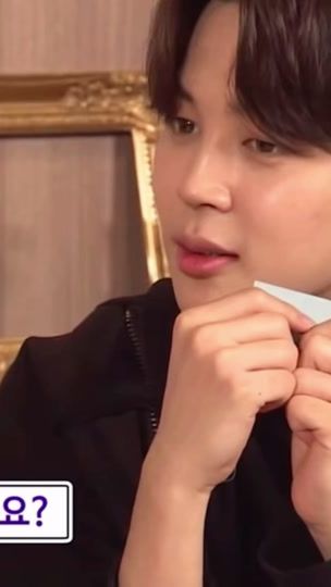TikTok video thumbnail by alwnsbsbs