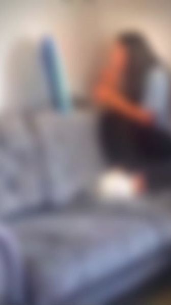 TikTok video thumbnail by xeyalimla