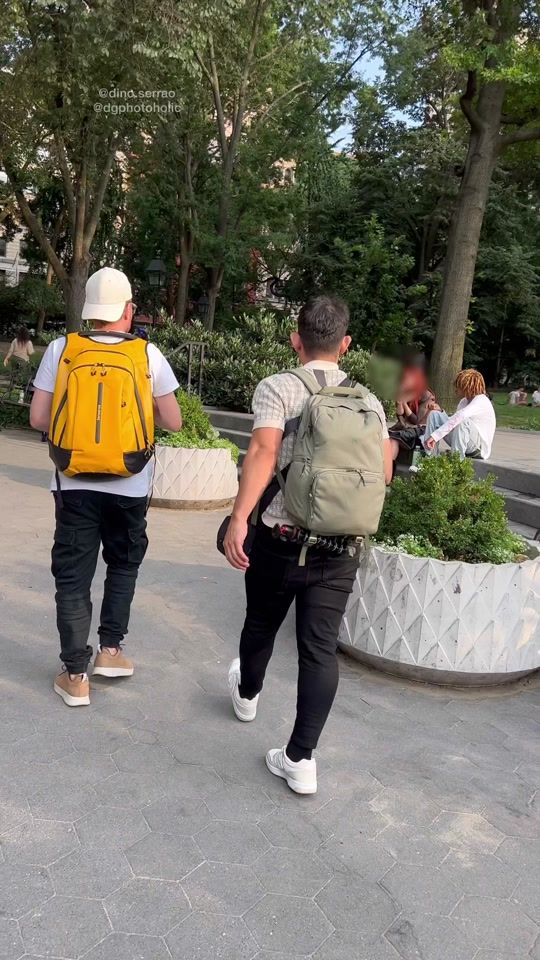 TikTok video thumbnail by dino.serrao