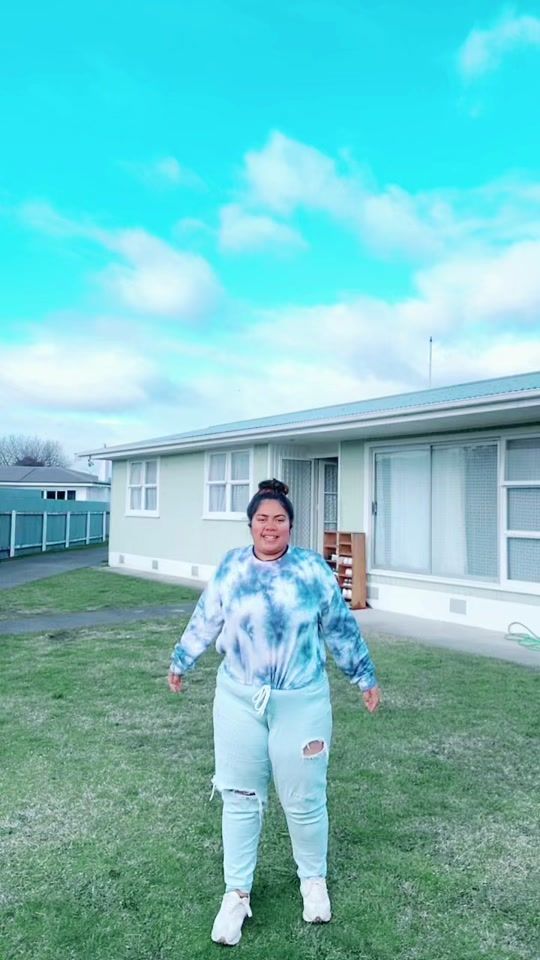 TikTok video thumbnail by sahvillah1422