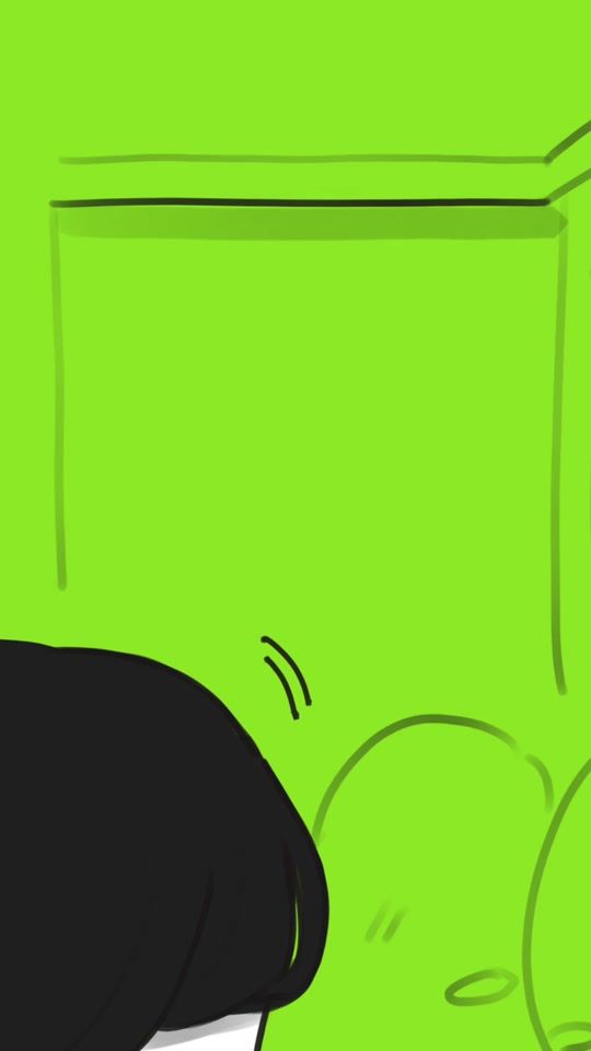 TikTok video thumbnail by rk__dl