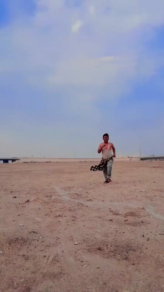 TikTok video thumbnail by djsohail52