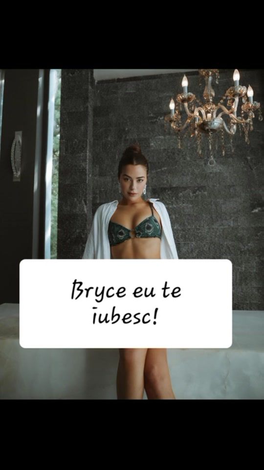 TikTok video thumbnail by addison.pov._.beni