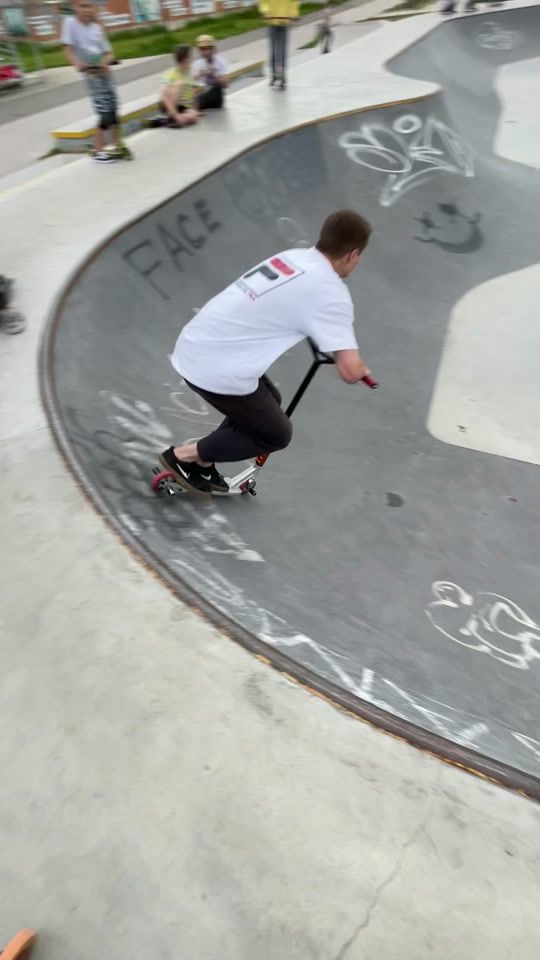 TikTok video thumbnail by flipsliked