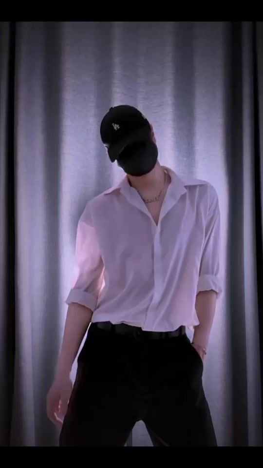 TikTok video thumbnail by 413tian4