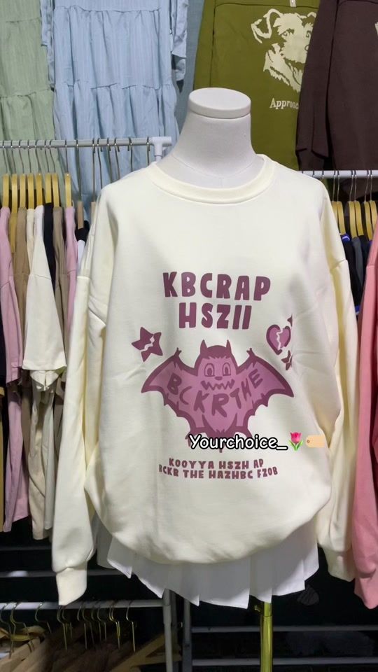 TikTok video thumbnail by yourchoiceos