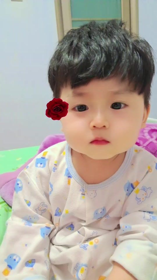 TikTok video thumbnail by ah.boy2023