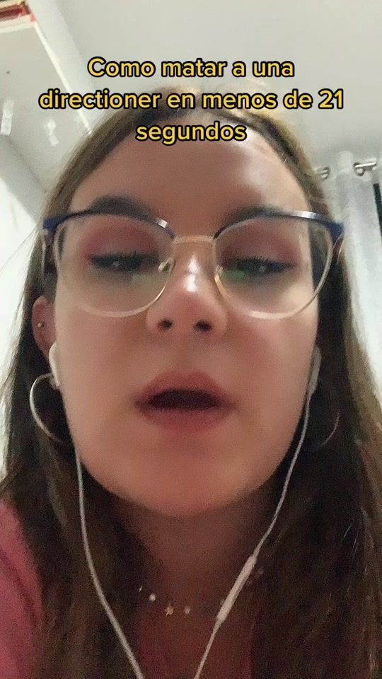 TikTok video thumbnail by luciisolana