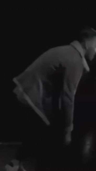 TikTok video thumbnail by 5t_a5