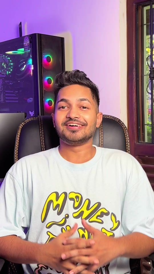 TikTok video thumbnail by _pubba_