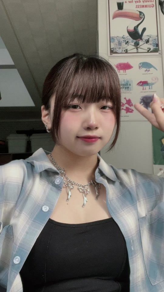 TikTok video thumbnail by tuna_.x.0