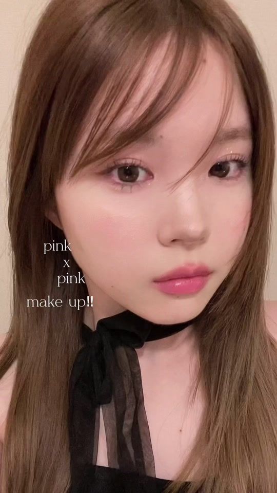 TikTok video thumbnail by julie.hr02
