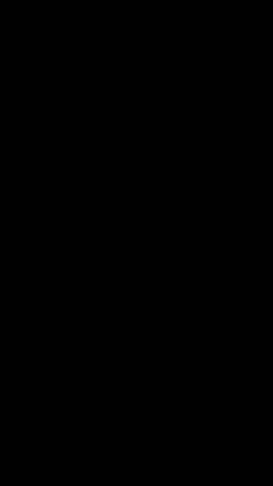 TikTok video thumbnail by syafikshah_lll