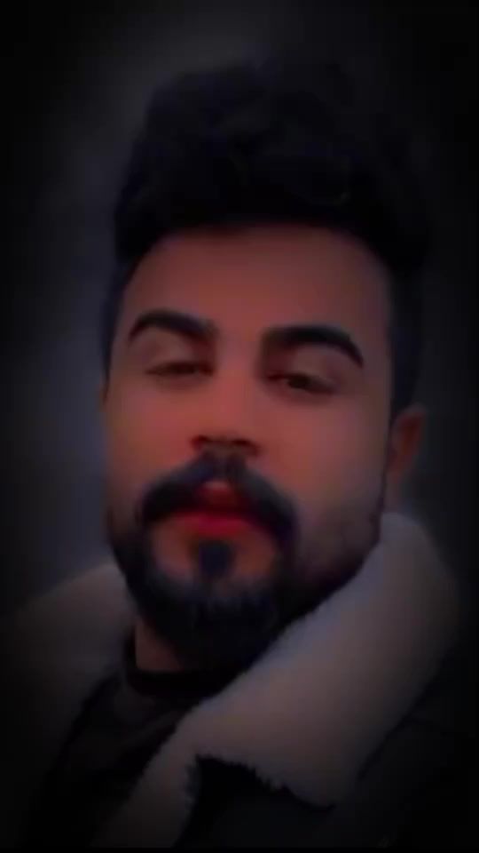 TikTok video thumbnail by _abbas_1987