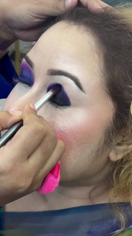 TikTok video thumbnail by prettyladybysoniakhan