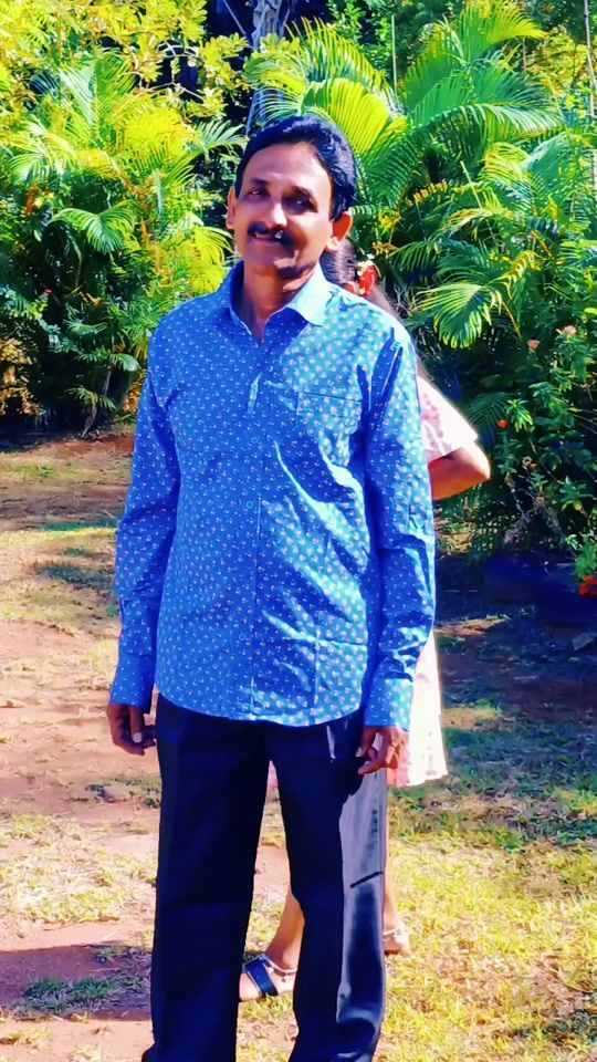 TikTok video thumbnail by pritikshalata