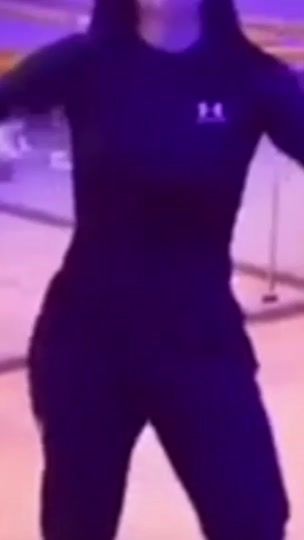 TikTok video thumbnail by tiktok.comus30