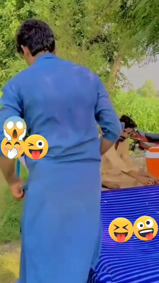 TikTok video thumbnail by user4467373773