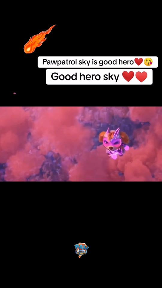 TikTok video thumbnail by castanas_pogi