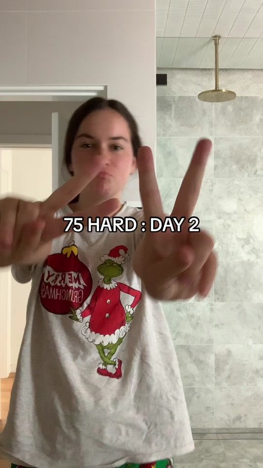 TikTok video thumbnail by beachy_summers