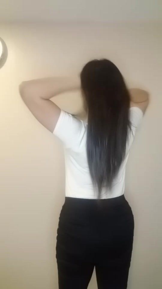 TikTok video thumbnail by 24guegue