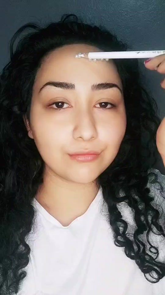 TikTok video thumbnail by ilaydaemre