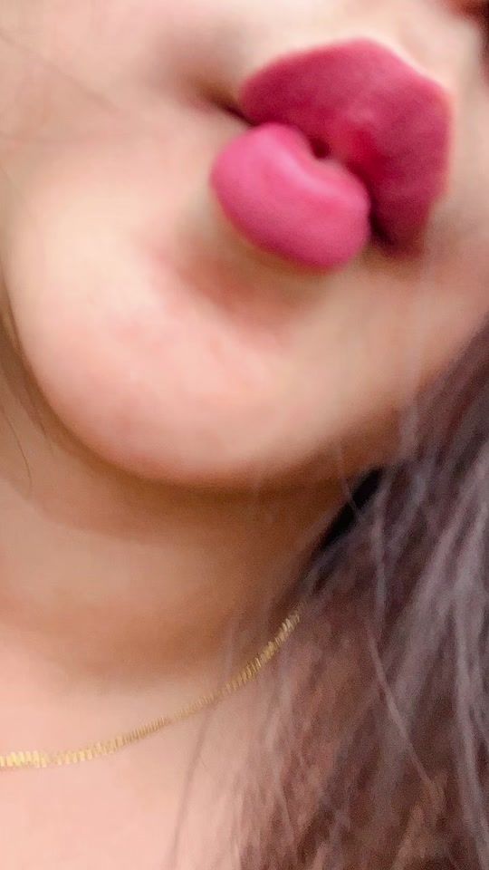 TikTok video thumbnail by jahankhandokar