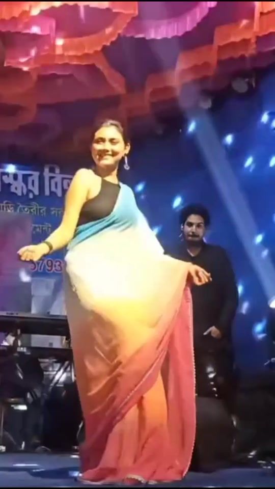 TikTok video thumbnail by idhika........1