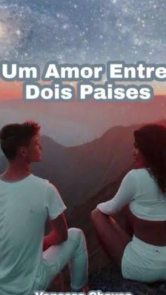 TikTok video thumbnail by grazielebarros94