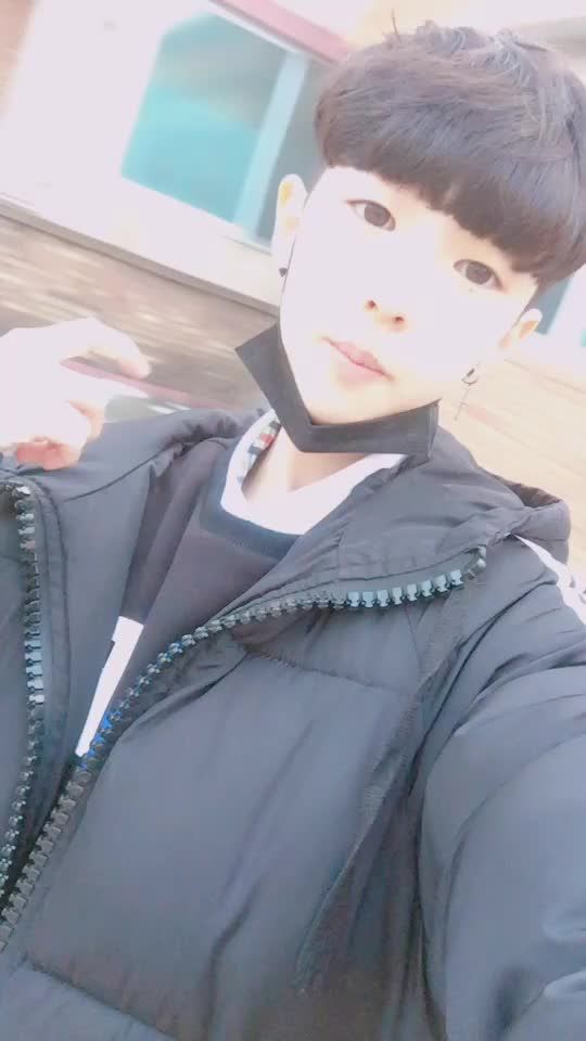 TikTok video thumbnail by 2180545248