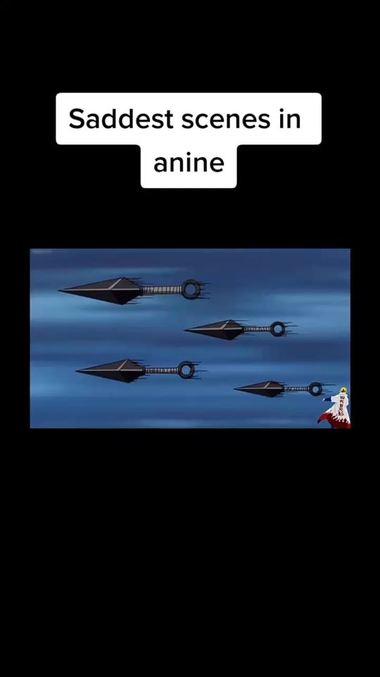 TikTok video thumbnail by mk_hokxge
