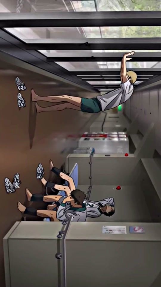 TikTok video thumbnail by h_.s202