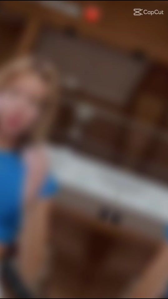 TikTok video thumbnail by fan_twinsrussian0